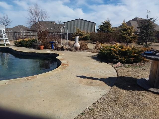 58aa6c06cebeb_20170217125355