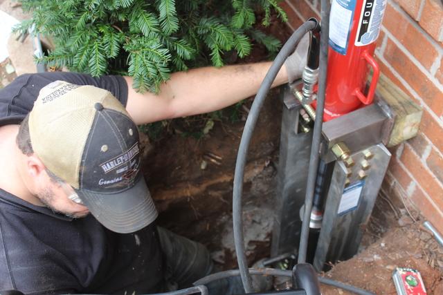 58b62bee8dcad_img0656