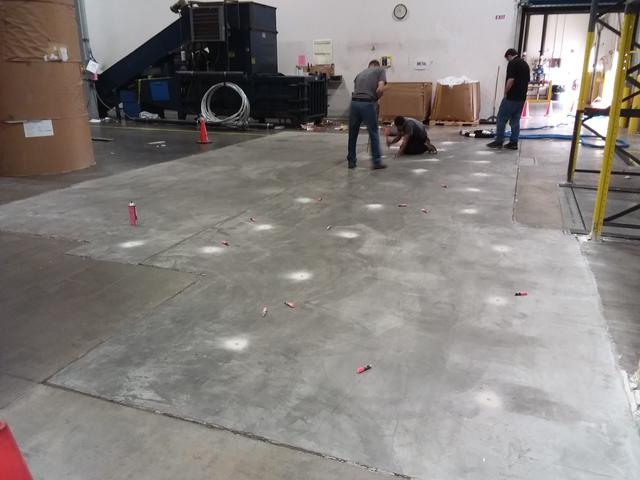 59185d8d3e469_20170413085533