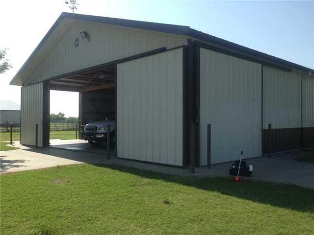 595053c92398d_30c3e14d-ad0d-467f-88e8-700add971502