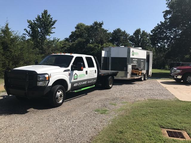 595ea364b7f4c_img2096