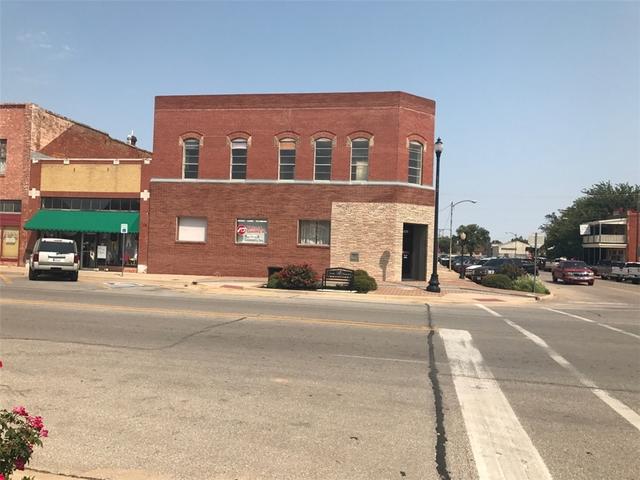 5a9db4ebef4c0_c5ea8030997a84ddf3930cdeca2ee77f