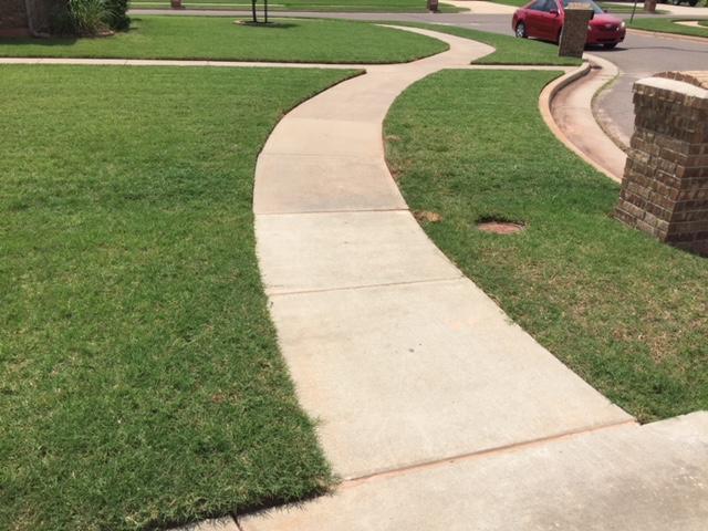 5b48bb36cbe1c_img5848