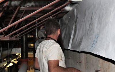 Lakehoma Elementary School