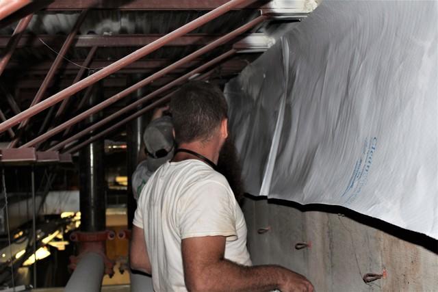 5d4074b188525_img1723