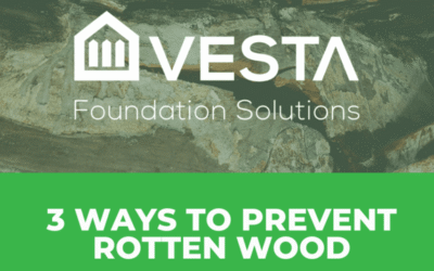 Retaining Wall Repair Methods