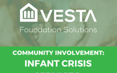 Why Concrete Slabs Have Lines