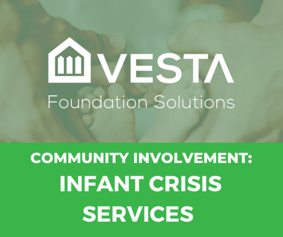 669ea733bfcbd669ea732991c0Content-