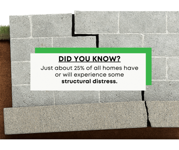 669ea76da4cd2669ea76c1ca10DID-YOU-KNOW