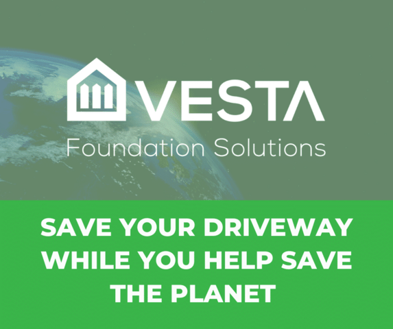 Help Save the Planet