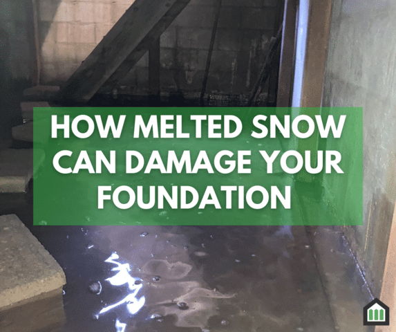 669ea78d509d1669ea78bd1f2bHow-Melted-Snow-Can-Damage-your-foundation-
