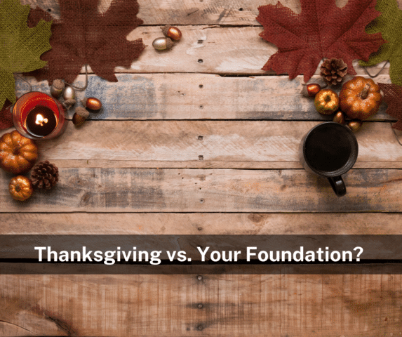 669ea7d14e43c669ea7cf9737eIs-Your-Foundation-Thankful