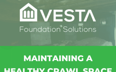 Helical Piers Vs Push Piers