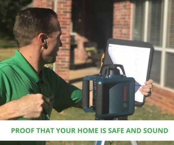 669ea80d3e767669ea80c60647Prepare-the-laser-level