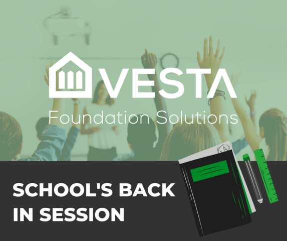 669ea827a1bb4669ea826849a1Content-1-1