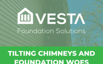 Why a Well Groomed Yard can harm your Foundation and Driveway