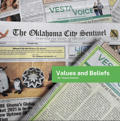 669ea871499d9669ea86fbae4aScreen-Shot-2021-12-30-at-3.39.23-PM