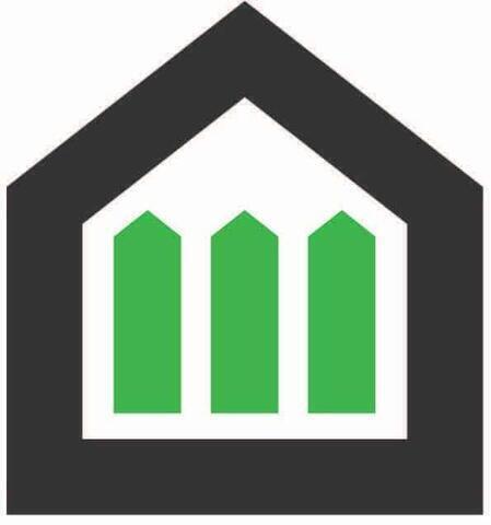 Vesta Foundation Solutions Help Homeowners With Crawl Space Concerns