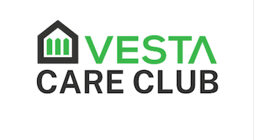 What is Vesta Care Club?