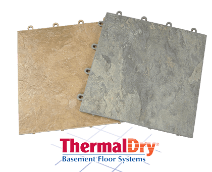 66a00fd182587thermal-flooring-product-page