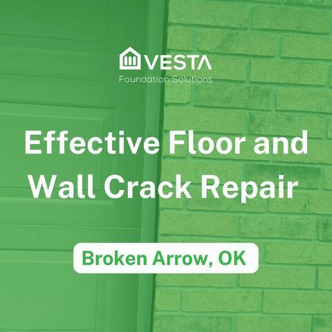 66a3b623899cc_main-2