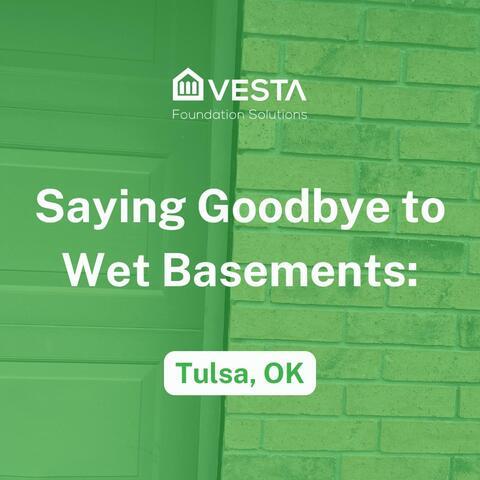 66a3b6bc2c441_cs-wet-basement-tulsa