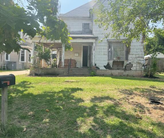 66a3d488d2596_before15 (1)