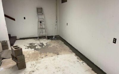 Perry Smiles Dentistry