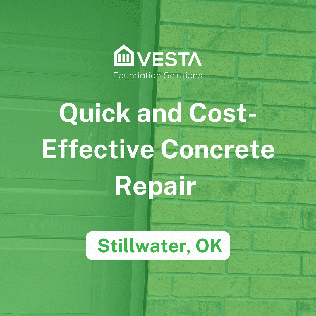 cs-concrete-repair-stillwater