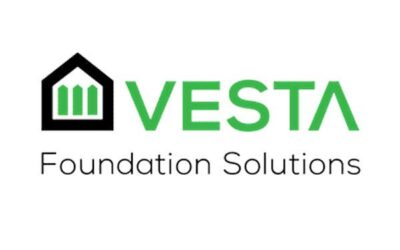 Transforming Crawl Spaces in Owasso, OK