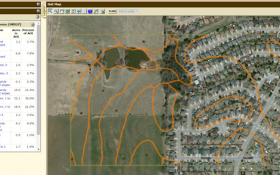 The Right Way to Tell if Your Home is Sinking