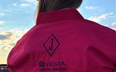 Rodeo Queen Contestant – Eufaula Whole Hawg Days