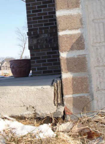 steet-creep-1_1490150123