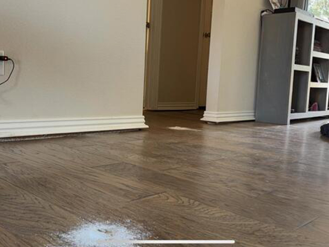 Foundation Repair in Bella Vista, AR