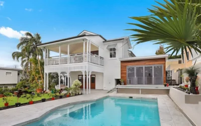 How to Know If Your Concrete Needs Leveling: 7 Warning Signs Oklahoma Homeowners Should Watch For