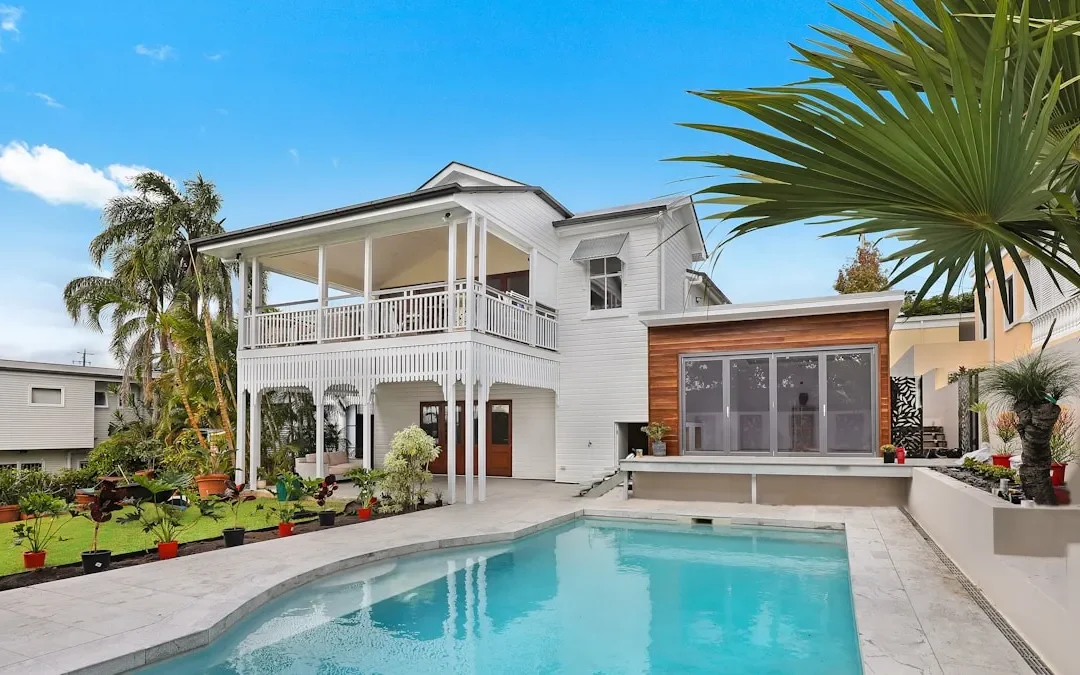 Does Crawl Space Encapsulation Increase Home Value?