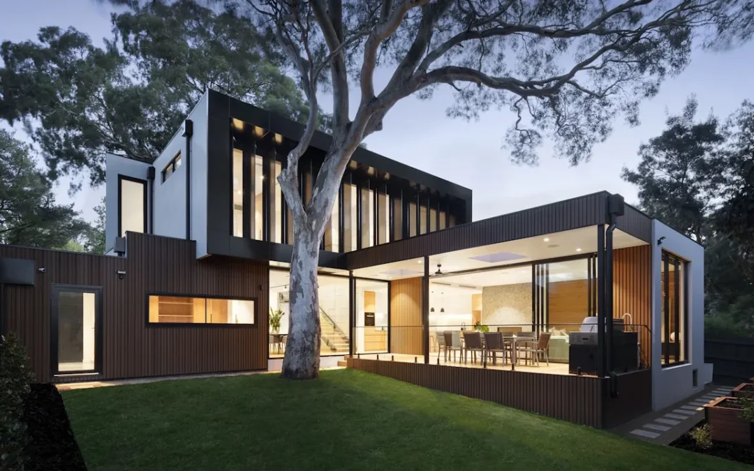 Does Crawl Space Encapsulation Add Value to Your Home?