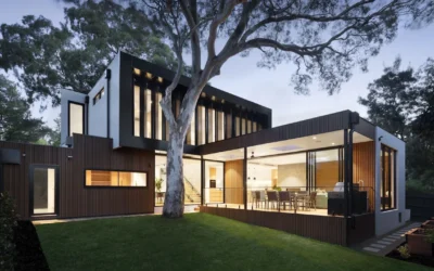 Does Crawl Space Encapsulation Add Value to Your Home?