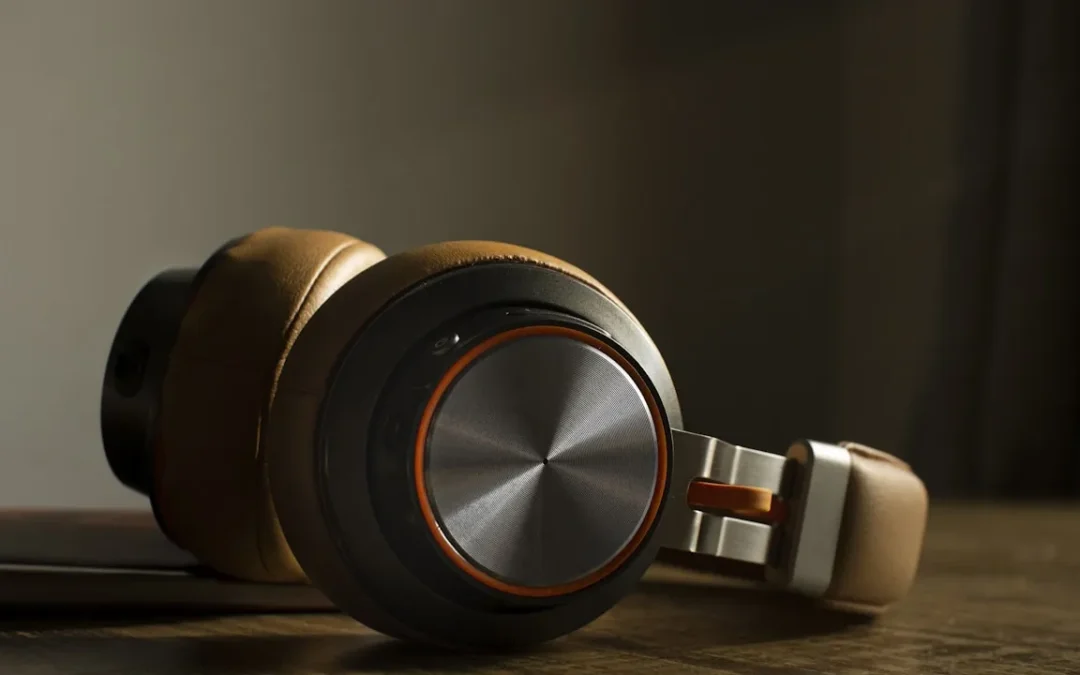 Is Crawl Space Encapsulation Worth It? A Homeowner’s Honest Guide