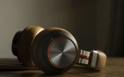 Is Crawl Space Encapsulation Worth It? A Homeowner’s Honest Guide