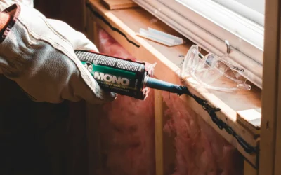 Crawl Space Encapsulation in Oklahoma: What Every Homeowner Needs to Know