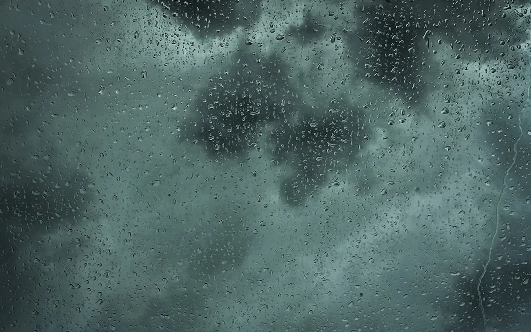 Common Causes of Wet Basements in Oklahoma