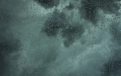 Common Causes of Wet Basements in Oklahoma