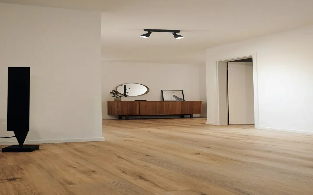 Signs Your Home Needs Basement Waterproofing