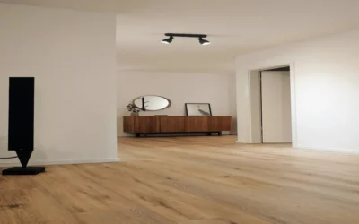 7 Signs You Have Basement Waterproofing Needs