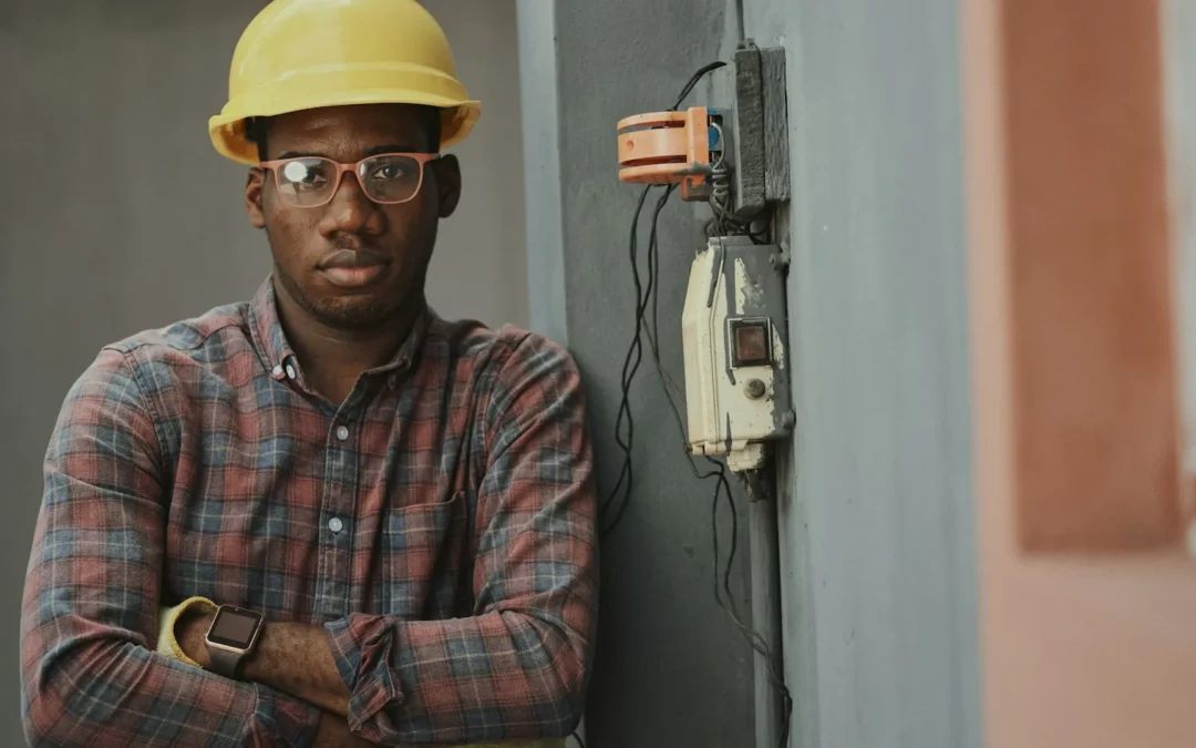 What Is Concrete Leveling and When Does Your Home Need It?