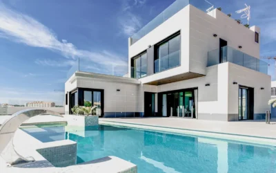 Concrete Repair vs Replacement: How to Make the Right Decision