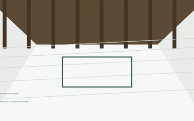 Crawl Space Encapsulation: What Oklahoma Homeowners Should Expect