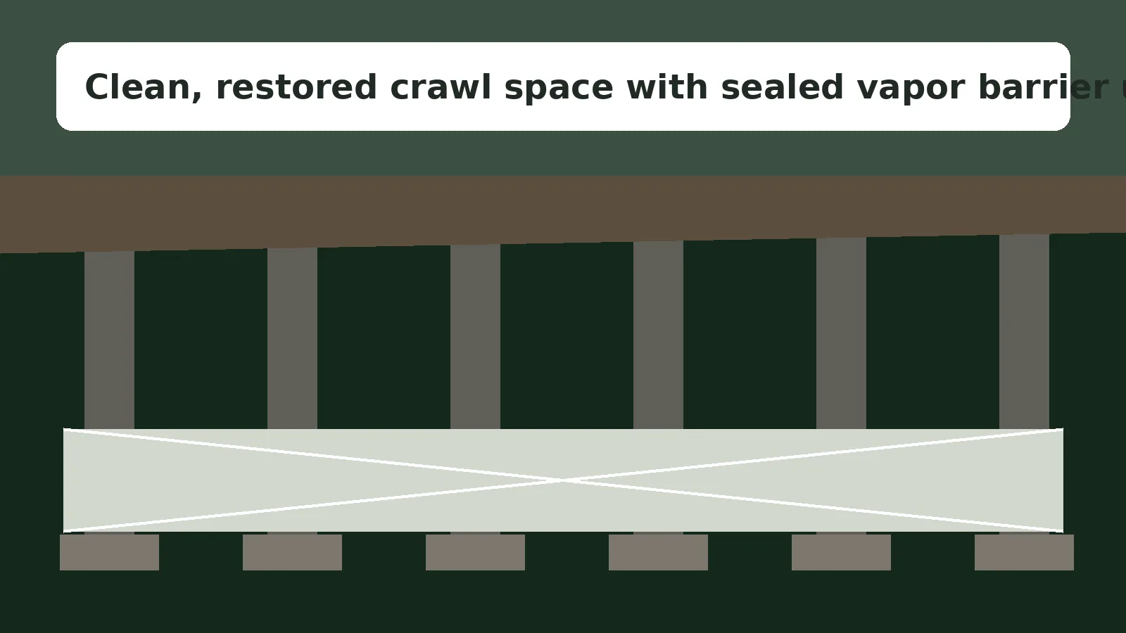 crawl-space-repair-featured