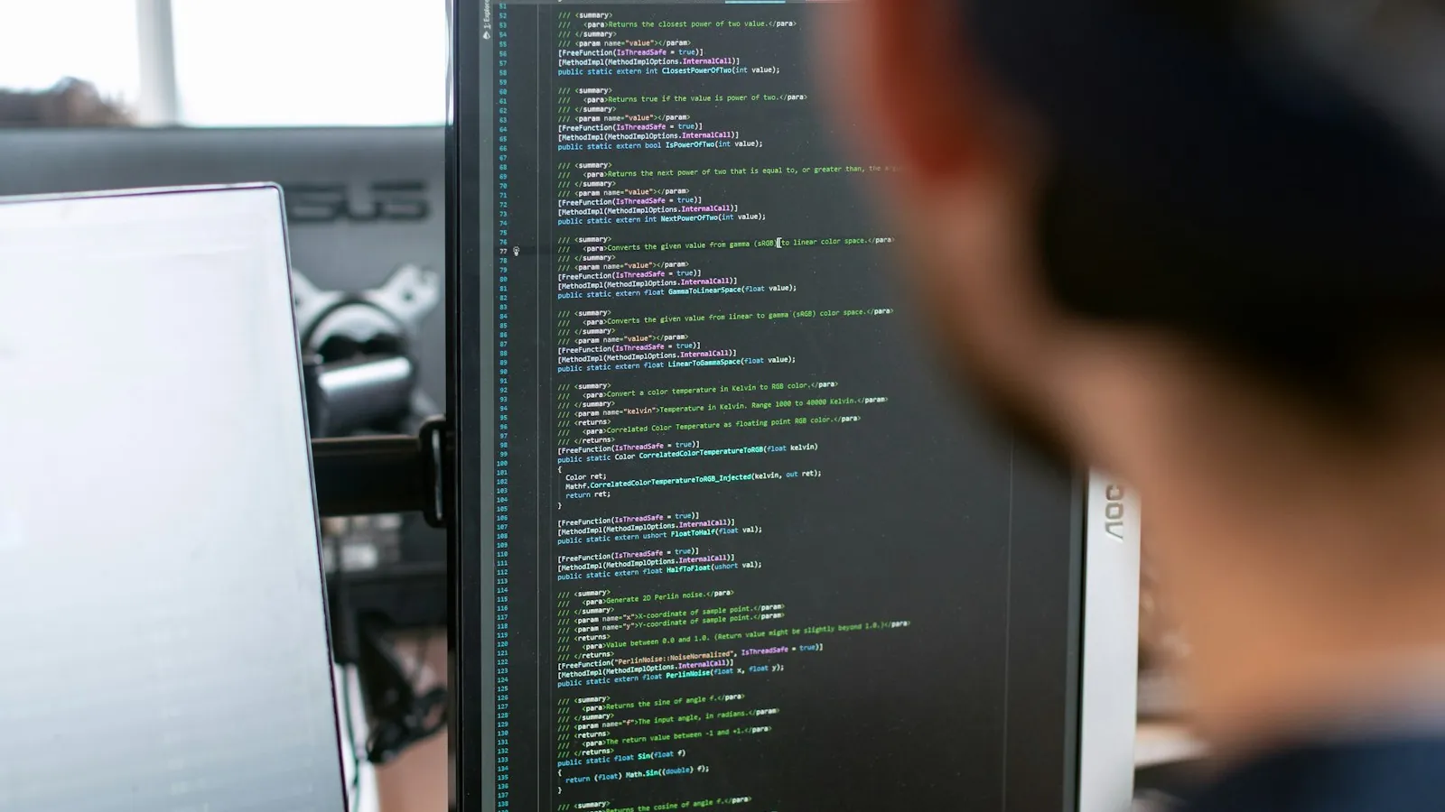 Foundation inspection for Fayetteville Arkansas homeowners